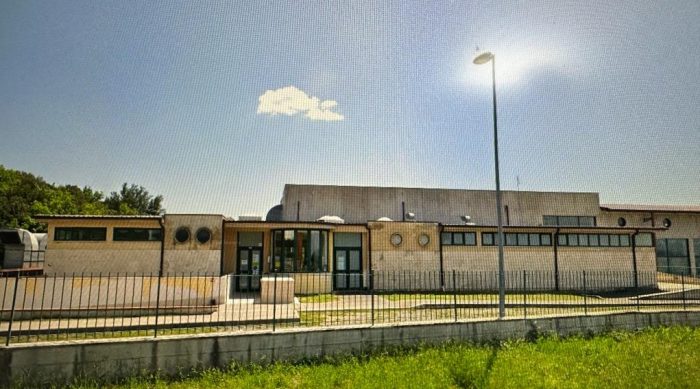 Rapolano: assegnati i primi lavori per la riqualificazione della piscina comunale