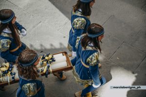 Siena: il programma della Festa dell'Assunta