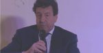 Fronteggiamenti, il Questore Milone: “Mi appello al senso di responsabilità delle contrade perchè la Festa resti tale”