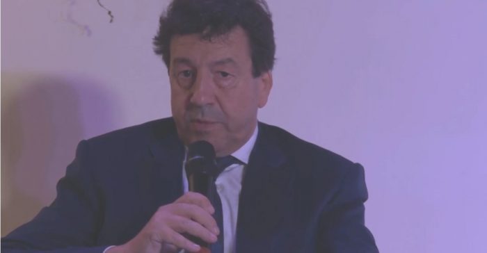 Fronteggiamenti, il Questore Milone: "Mi appello al senso di responsabilità delle contrade perchè la Festa resti tale"