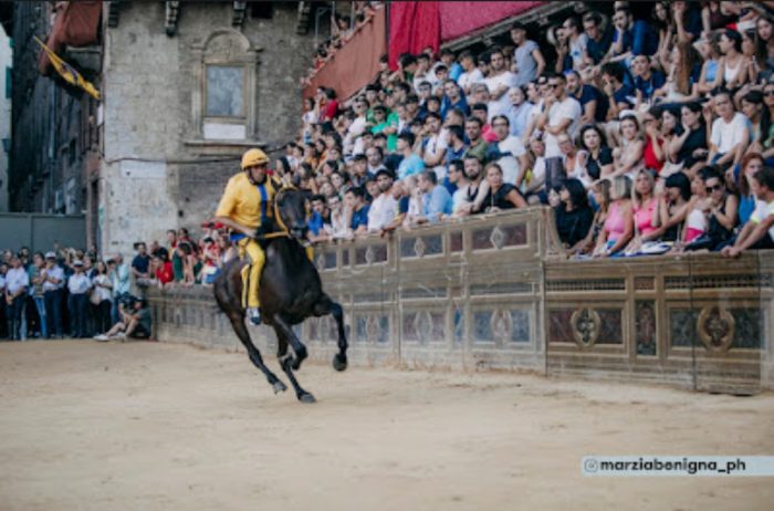 Pusceddu (Aquila): "Nulla di scorretto e non ho cambiato posto. Se non si può fare nulla togliamo le rivali"