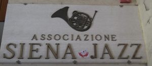 Stato agitazione dipendenti Siena Jazz, gli studenti: "Dirigenza non vuole confronto costruttivo"