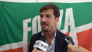 Morte Alberto Monaci, Stella (Forza Italia): "Ha rappresentato Siena e regione a grandi livelli"