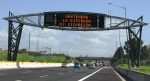 Anas, ponte del 2 giugno: 45 milioni di veicoli in transito da oggi a martedì