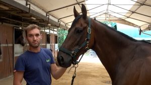 Scuderia Milani: Zenis e Ungaro de Bonorva pronti al debutto in Piazza