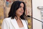 Scuola, Carletti agli studenti: “Fate sentire la vostra voce, siate parte attiva della comunità”