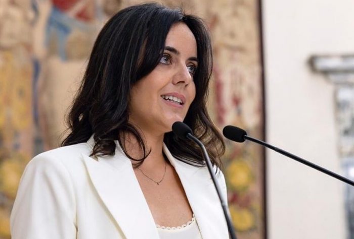 Sindaci a lavoro per il territorio della Valdichiana Senese