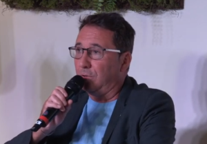 Dimissioni ospedaliere e assistenza, Baragatti (SdS Senese): "Pi&ugrave; attenzione ai percorsi a lungo termine"