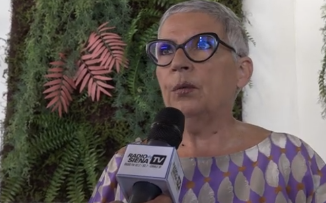 Siena, Cappella di Piazza del Campo danneggiata dopo i concerti. Capresi: "Serve più attenzione e tutela"