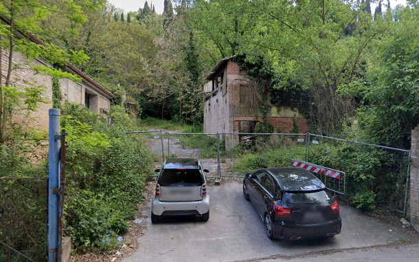 Siena: bonifica ex "Sena Petroli", al via le operazioni