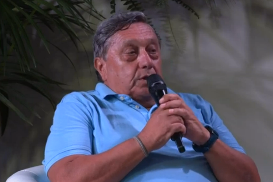 Gruppo Donatori di Sangue delle Contrade, un supporto fondamentale durante l'estate