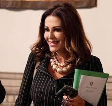 Palio dell'Assunta 2023, fra gli ospiti del Comune di Siena il ministro Santanchè e Danilo Petrucci