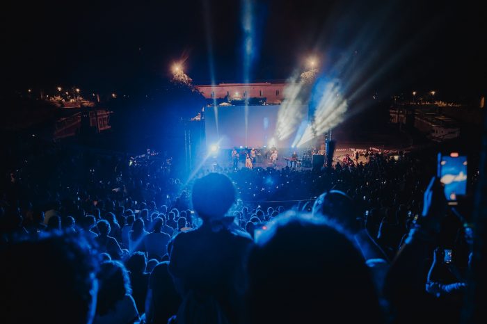 Siena: associazione Arturo Pratelli e Siena Summer Festival, serata solidale tra musica, cultura e vino