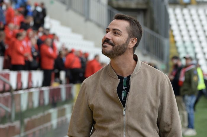 Siena Calcio vicino al cambio di proprietà