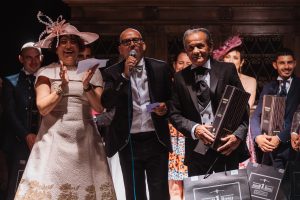 Siena Summer Festival: tornano le sfilate di Dream Fashion, il 30 agosto “Serata Amarcord” con le generazioni a confronto