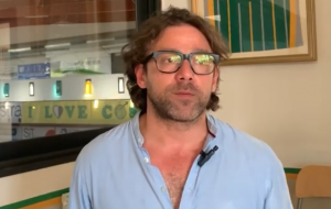 Basket, Vismederi Costone chiude il girone di andata contro Montevarchi