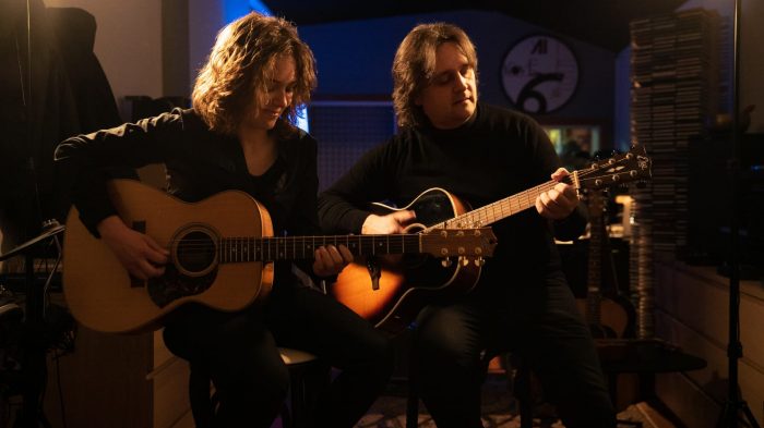 San Gimignano, Vernaccia e musica live alla Rocca di Montestaffoli con Degusta in Jazz