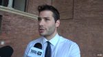 Fratelli d’Italia replica a Campolo: “Se lascia il partito, rinunci anche alla presidenza della Commissione Cultura”
