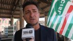 Whirlpool, Cesarano (Fim Cisl): "Il sito di Siena è a rischio chiusura nel giro di tre mesi"