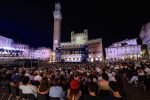 Chigiana International Festival, dal 7 luglio al 1 settembre estate di grande musica a Siena