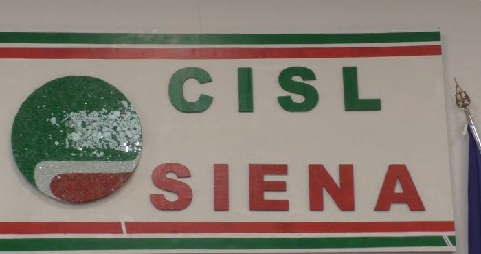 Uscita di 270 dipendenti da Gsk Vaccines, Femca Cisl Siena: "Preoccupazione ma nessun allarmismo"