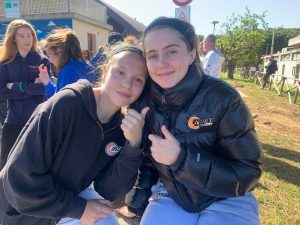 Basket B femminile: il Costone comincia in trasferta a Piombino