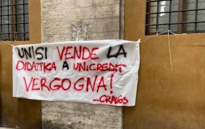 Università di Siena, Cravos attacca il Cda per la convenzione con Unicredit