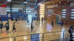Basket Coppa Toscana: Mens Sana perde a tavolino il match contro Livorno