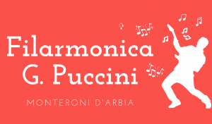 Monteroni d’Arbia: nuovi spazi per la Società Filarmonica “G. Puccini”