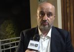 Giustizia, i parlamentari del PD chiedono di ripristinare il Tribunale di Montepulciano