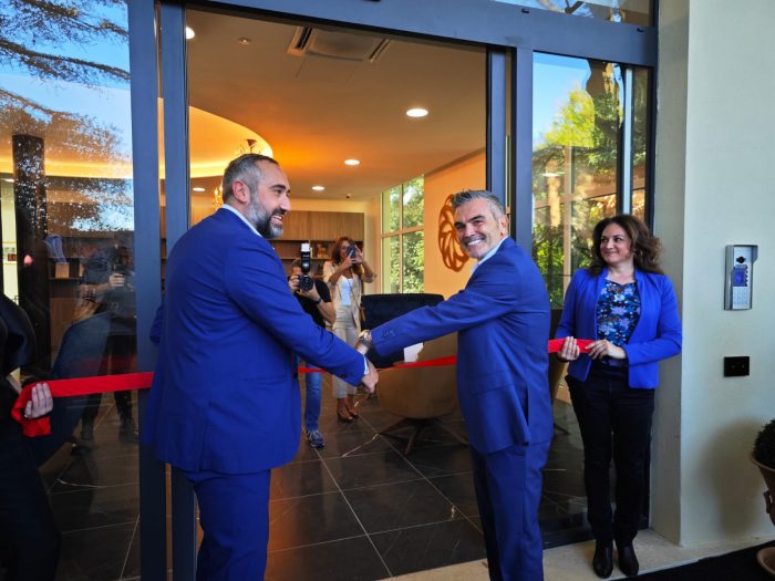 Guild Siena, il nuovo modo di vivere dopo i sessanta anni