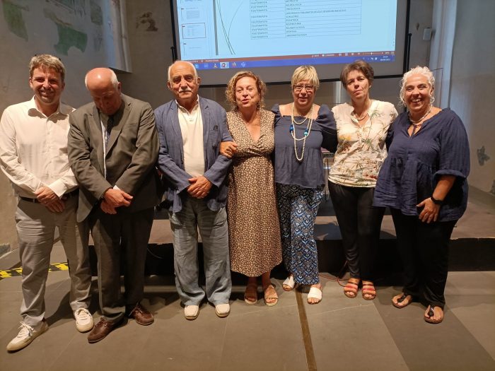 L'Ordine dei Fisioterapisti di Siena festeggia la Giornata Mondiale della Fisioterapia