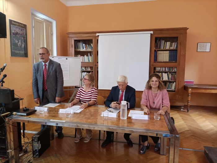 Siena, ecco il corso per ridurre lo stress grazie a MBSR e Yoga