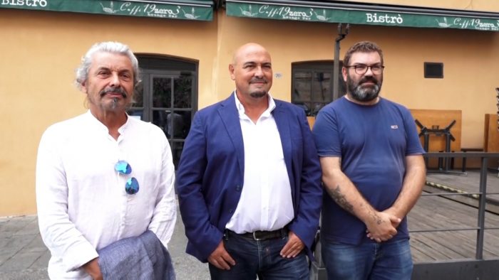 Lega Salvini Premier, si dimettono tre segretari provinciali. "Istanze del territorio ignorate dai vertici preposti del partito"