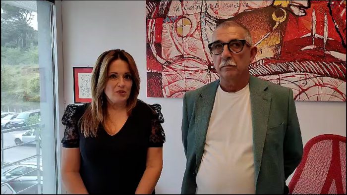 Gran Premio dei Rioni di Monticiano e Memorial Franco Nobile, 22 i cavalli iscritti