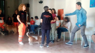Evento