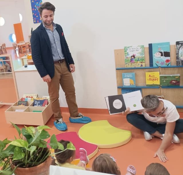 Anche a Siena suona la campanella: &egrave; iniziato un nuovo anno scolastico