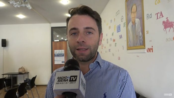 Telenovela stadio Artemio Franchi, ennesimo ricorso di&nbsp;Acr&nbsp;Siena