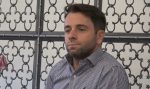 Comune di Siena, rinnovato il protocollo d’intesa sullo sviluppo economico con la Camera di Commercio