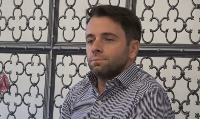 Siena, scuola "Colleverde" trasferita a San Miniato, Lor&egrave;: "Non &egrave; stata possibile scelta diversa"