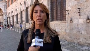 Disagio abitativo, da Comune di Siena un bando-pilota per incentivare i contratti a canone concordato