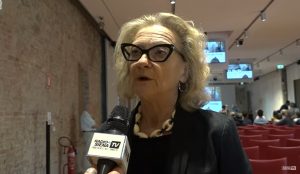 Festività nazionale del 4 ottobre, il sindaco Fabio: “Santa Caterina e San Francesco uniti nel messaggio di pace, non facciamone un caso politico”