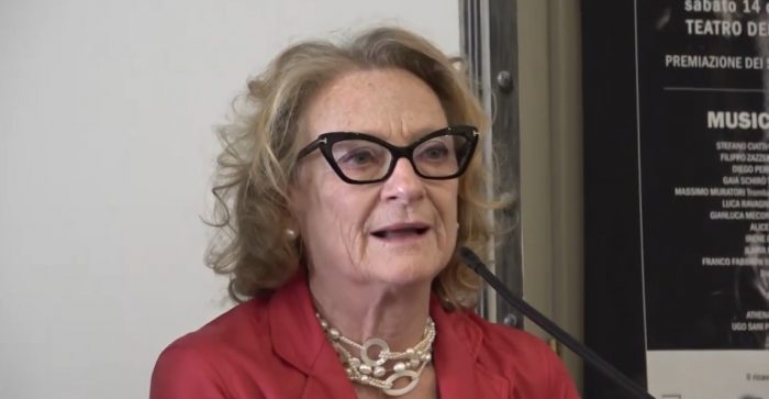 Risultati banca Mps, il plauso del sindaco Fabio: “Numeri positivi, ora mantenere prossimità con territorio”