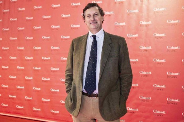 Il Consorzio Vino Chianti a ProWein con 80 etichette in degustazione: &ldquo;Vetrina strategica per la denominazione&rdquo;