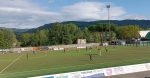 Calcio Eccellenza - L’Asta Taverne gioca alla pari sul campo del Rufina, la partita termina 0-0
