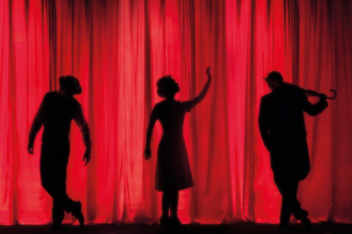 Fondazione MPS: online la terza edizione del bando RESET, per valorizzare le identità culturali senesi