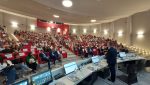 Siena: Masterplan ospedale Scotte, grande partecipazione al confronto con la cittadinanza