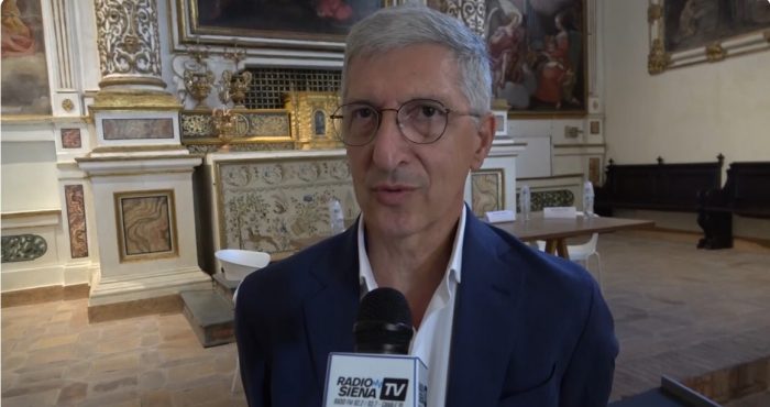 Turismo: ticket d'ingresso, Casciu: "Potrebbe essere controproducente, si rischia che le città non siano più vissute"