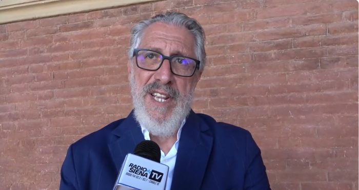 Mobilit&agrave; urbana a Siena, l&rsquo;assessore Tucci:  &ldquo;Monitoraggio costante, sempre pronti al confronto&rdquo;