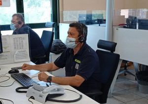 118 e rete emergenza urgenza Siena-Grosseto, nuova app operativa